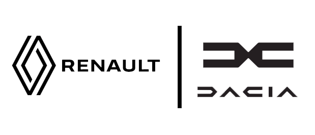 Renault & Dacia Yetkili Servisi